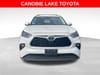 2 thumbnail image of  2023 Toyota Highlander XLE