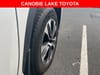 7 thumbnail image of  2023 Toyota Highlander XLE