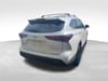 6 thumbnail image of  2023 Toyota Highlander XLE