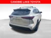 6 thumbnail image of  2023 Toyota Highlander XLE