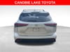 5 thumbnail image of  2023 Toyota Highlander XLE