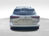 5 thumbnail image of  2023 Toyota Highlander XLE