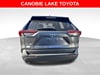 5 imagen en miniatura de 2023 Toyota RAV4 Hybrid LE