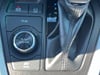 22 imagen en miniatura de 2023 Toyota RAV4 Hybrid LE