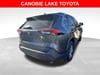 6 imagen en miniatura de 2023 Toyota RAV4 Hybrid LE