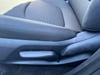 11 imagen en miniatura de 2023 Toyota RAV4 Hybrid LE