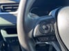 15 imagen en miniatura de 2023 Toyota RAV4 Hybrid LE