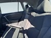 9 imagen en miniatura de 2023 Toyota RAV4 Hybrid LE