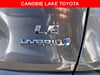 7 imagen en miniatura de 2023 Toyota RAV4 Hybrid LE
