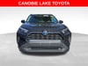 2 imagen en miniatura de 2023 Toyota RAV4 Hybrid LE