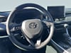 14 imagen en miniatura de 2023 Toyota RAV4 Hybrid LE