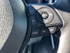 16 imagen en miniatura de 2023 Toyota RAV4 Hybrid LE