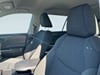 10 imagen en miniatura de 2023 Toyota RAV4 Hybrid LE