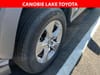 6 thumbnail image of  2023 Toyota RAV4 Hybrid LE