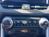 20 imagen en miniatura de 2023 Toyota RAV4 Hybrid LE