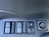 12 imagen en miniatura de 2023 Toyota RAV4 Hybrid LE