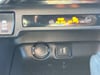 21 imagen en miniatura de 2023 Toyota RAV4 Hybrid LE