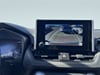 19 imagen en miniatura de 2023 Toyota RAV4 Hybrid LE