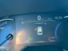 17 imagen en miniatura de 2023 Toyota RAV4 Hybrid LE
