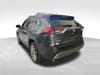 5 imagen en miniatura de 2023 Toyota RAV4 Limited