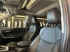 11 imagen en miniatura de 2023 Toyota RAV4 Limited