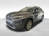 3 imagen en miniatura de 2023 Toyota RAV4 Limited