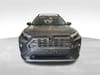 2 imagen en miniatura de 2023 Toyota RAV4 Limited