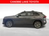 4 imagen en miniatura de 2023 Toyota RAV4 Limited