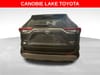 6 imagen en miniatura de 2023 Toyota RAV4 Limited