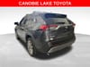 5 imagen en miniatura de 2023 Toyota RAV4 Limited