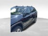9 imagen en miniatura de 2023 Toyota RAV4 XLE