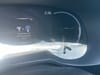 3 imagen en miniatura de 2023 Toyota RAV4 XLE