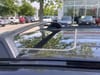 5 imagen en miniatura de 2023 Toyota RAV4 XLE