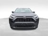 2 thumbnail image of  2023 Toyota RAV4 XLE