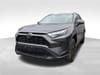 3 thumbnail image of  2023 Toyota RAV4 XLE