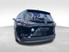 3 imagen en miniatura de 2023 Toyota Sienna XLE