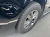 6 imagen en miniatura de 2023 Toyota Sienna XLE