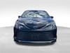 2 imagen en miniatura de 2023 Toyota Sienna XLE
