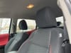 11 thumbnail image of  2023 Toyota Tacoma SR5