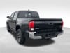 5 thumbnail image of  2023 Toyota Tacoma SR5