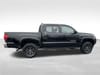 8 thumbnail image of  2023 Toyota Tacoma SR5