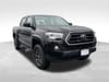 1 thumbnail image of  2023 Toyota Tacoma SR5