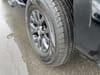 9 thumbnail image of  2023 Toyota Tacoma SR5