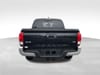 6 thumbnail image of  2023 Toyota Tacoma SR5