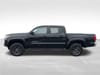 4 thumbnail image of  2023 Toyota Tacoma SR5
