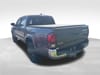 4 imagen en miniatura de 2023 Toyota Tacoma SR5