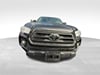10 imagen en miniatura de 2023 Toyota Tacoma SR5