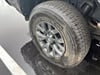 8 imagen en miniatura de 2023 Toyota Tacoma SR5