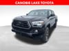 3 imagen en miniatura de 2023 Toyota Tacoma SR5