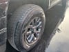 15 imagen en miniatura de 2023 Toyota Tacoma SR5